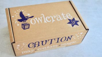 owlcrate jr2