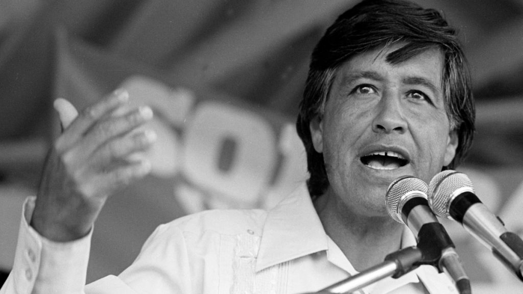 Cesar-Chavez-1