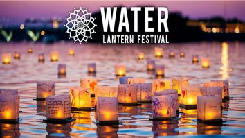 water lantern final