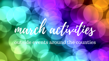 5march activites