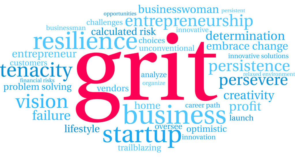 Grit1