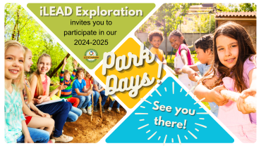 Park Day Flyer 24-25